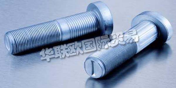 德國PEINER主要產(chǎn)品：PEINER緊固件、零件等。PEINER Umformtechnik創(chuàng)新地運用現(xiàn)代技術(shù)，實現(xiàn)引領(lǐng)潮流的組織形式。