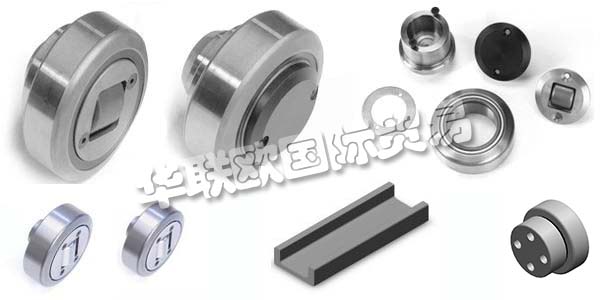 德國FSG主要產(chǎn)品：FSG腳輪、墊片等。FSG GmbH，您的導(dǎo)向系統(tǒng)專家。多年來，他們的客戶對FSG的合作關(guān)系表示贊賞。這有幾個很好的理由。他們的產(chǎn)品始終按照最高質(zhì)量標(biāo)準(zhǔn)生產(chǎn)，并在全球日常使用中實現(xiàn)卓越的使用壽命。他們自己的生產(chǎn)基地保證了這一點以及良好的可用性。他們的高交付靈活性通常有助于及時解決問題。合格的建議是FSG和他們經(jīng)常接受培訓(xùn)的銷售合作伙伴的理所當(dāng)然。他們開放和可預(yù)測的業(yè)務(wù)和產(chǎn)品政策將繼續(xù)保證未來的穩(wěn)定合作關(guān)系。