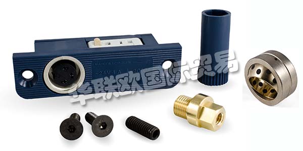 德國NORMALIEN主要產(chǎn)品：NORMALIEN零件、金屬等。NORMALIEN是鋼鐵和金屬半成品以及標(biāo)準(zhǔn)零件和標(biāo)準(zhǔn)零件的專家。他們的產(chǎn)品系列超過25,000種產(chǎn)品不斷增長，并按照高質(zhì)量標(biāo)準(zhǔn)設(shè)計(jì)。