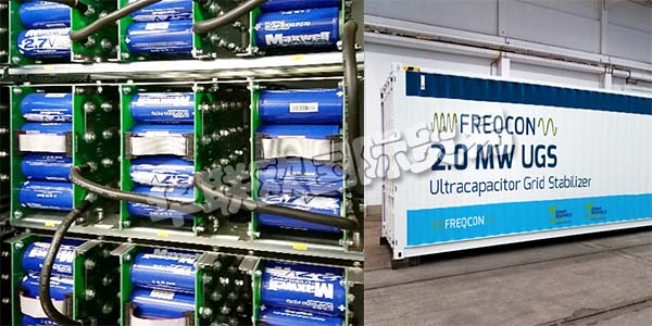 德國FREQCON主要產(chǎn)品：FREQCON轉(zhuǎn)換器、調(diào)節(jié)器等。FREQCON成立于1988年，自2005年起作為Freqcon GmbH進(jìn)行交易.Freqcon是現(xiàn)代風(fēng)力渦輪機(jī)行業(yè)的先驅(qū)企業(yè)之一，近30年前向市場推出了全尺寸電源轉(zhuǎn)換器。