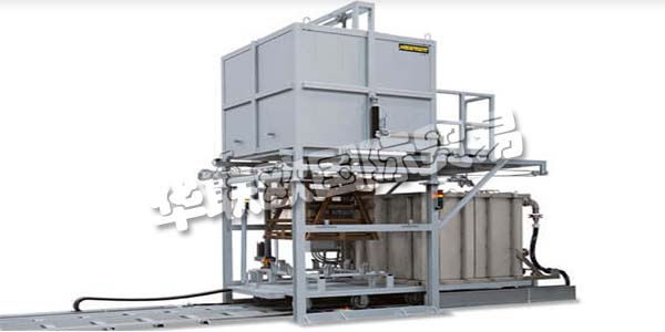 德國NABERTHERM主要產(chǎn)品：NABERTHERM工業(yè)爐、淬火爐等。NABERTHERM在全球擁有500名員工，70年來一直致力于為許多不同的應用開發(fā)和生產(chǎn)工業(yè)爐。作為制造商，納博熱在全球范圍內提供最廣泛，最深入的熔爐。遍布100多個國家的150,000名滿意客戶證明了他們對卓越設計，質量和成本效益的承諾。由于他們完整的內部生產(chǎn)和各種標準熔爐，確保了短交貨時間。