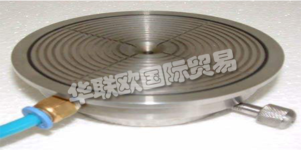 IMAO真空吸盤，又稱真空吊具，是真空設(shè)備執(zhí)行器之一