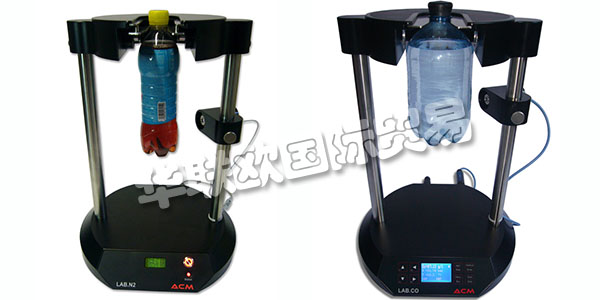 奧地利ACM主要產(chǎn)品：ACM壓力計(jì)、測(cè)量單元等。ACM成立于1982年，是一個(gè)工程師協(xié)會(huì)。他們的業(yè)務(wù)領(lǐng)域是：甲工業(yè)過(guò)程的utomation;?動(dòng)態(tài)數(shù)值技術(shù)來(lái)進(jìn)行數(shù)據(jù)捕獲和處理;中號(hào) easuring系統(tǒng)過(guò)程和實(shí)驗(yàn)室;測(cè)量設(shè)備和自動(dòng)化解決方案的開(kāi)發(fā)和全球范圍內(nèi)僅向飲料和軟飲料行業(yè)提供。