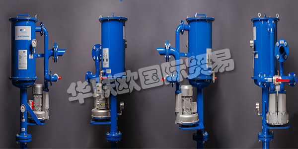 德國FRANKE FILTER主要產(chǎn)品：FRANKE FILTER過濾器、油霧分離器等。FRANKE FILTER在過去的30年里，他們要感謝他們的員工，客戶和供應(yīng)商的成功合作。他們期待著未來的所有成就和挑戰(zhàn)。