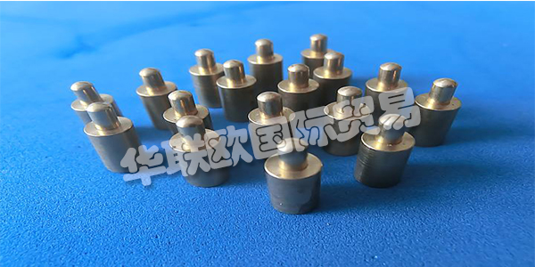 通過本篇文章您可以學習到認識IMAO品牌及產(chǎn)品詳細介紹，IMAO定位銷,IMAO定位銷都有哪些用途