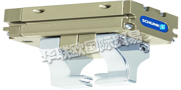 SCHUNK機(jī)械手為自動(dòng)化帶來新動(dòng)力都有哪些用途，我們網(wǎng)站提供最新雄克機(jī)械手產(chǎn)品報(bào)價(jià)