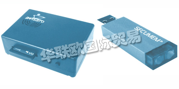 德國AVISARO主要產(chǎn)品：AVISARO數(shù)據(jù)記錄儀、傳感器等。AVISARO AG提供工業(yè)計算產(chǎn)品。重點在于存儲和轉(zhuǎn)發(fā)數(shù)據(jù)可以例如通過傳感器，機器和設(shè)備生成。