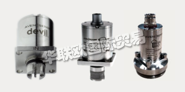 法國AVENISENSE主要產(chǎn)品：AVENISENSE傳感器、流體傳感器等。AVENISENSE是威卡集團(tuán)的流體屬性系列。WIKA-TECH - 前公司AVENISENSE -熱情地創(chuàng)造和生產(chǎn)尖端，堅固，流體性能傳感技術(shù)。這些傳感器使他們客戶的運營更可靠，更有利可圖，同時減少對環(huán)境的影響。威卡科技提供即插即用傳感模塊，用于連續(xù)監(jiān)測液體和氣體。傳感器設(shè)計為無縫嵌入各種高級組件中。WIKA-TECH的發(fā)展戰(zhàn)略是與主要客戶，OEM集成商，分銷商和研究機(jī)構(gòu)建立長期的全球關(guān)系