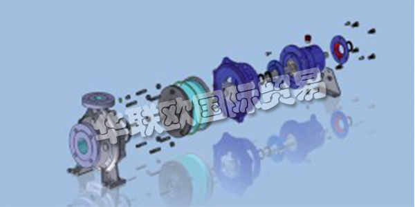 意大利ATURIA主要產(chǎn)品：ATURIA離心泵、潛水電泵等。ATURIA從1927年開始，在離心泵領(lǐng)域開展業(yè)務(wù)，特別是成為潛水電泵的領(lǐng)導(dǎo)者，于1946年為潛水電機申意大利公司：Rotos(1990)，Marelli(1990)，Audoli&Bertola(2003)和Aris Chiappa(2009)。