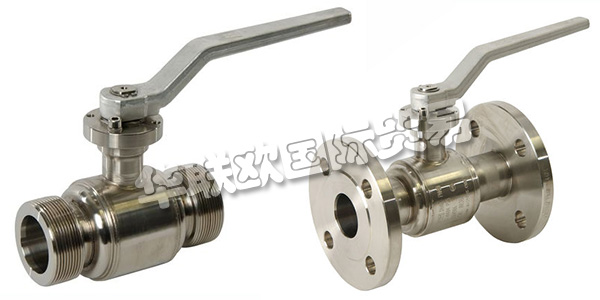 瑞士AVINTOS主要產(chǎn)品：AVINTOS閥門、軟管等。AVINTOS AG是瑞士領(lǐng)先的系統(tǒng)供應(yīng)商，為過程工業(yè)提供高質(zhì)量的工業(yè)閥門和軟管。