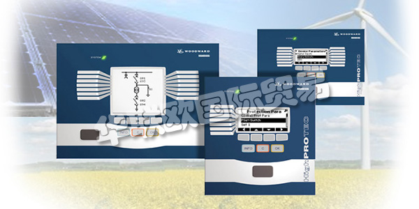 英國AVK主要產(chǎn)品：AVK電源、繼電器等。AVK是英國領先的關鍵電源系統(tǒng)和維護供應商。專注于關鍵電源系統(tǒng)的設計，規(guī)劃，實施和持續(xù)維護的各個方面。