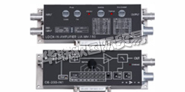 德國FEMTO主要產品：FEMTO模塊、電流放大器等。FEMTO是低噪聲放大器模塊的領先制造商。自公司成立于1993年以來，其目標一直是為科學家和研究人員開發(fā)“復雜的信號恢復工具”。FEMTO現在提供各種電流放大器，電壓放大器，鎖相放大器和光接收器。