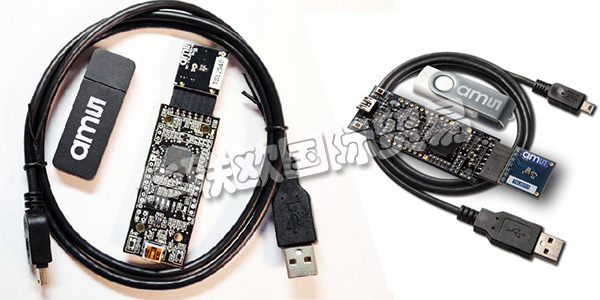 德國AMS主要產(chǎn)品：AMS傳感器、光傳感器等。AMS使命：利用傳感器解決方案塑造世界。ams的方向和管理掌握在高管的管理委員會手中。包括股東在內(nèi)的利益相關(guān)者由監(jiān)督董事會的監(jiān)督委員會代表。