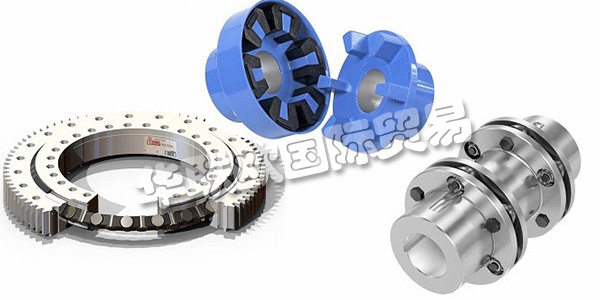 奧地利ATP主要產(chǎn)品：ATP齒輪、聯(lián)軸器等。ATP Antriebstechnik成立于1993年，位于Wels附近的Thalheim，已迅速成為機(jī)械驅(qū)動(dòng)技術(shù)的綜合專(zhuān)家。