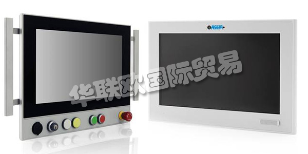 意大利ASEM主要產(chǎn)品：ASEM控制器、工業(yè)監(jiān)視器等。ASEM由現(xiàn)任總裁兼首席執(zhí)行官Renzo Guerra于1979年創(chuàng)立，積極參與數(shù)字信息技術(shù)的發(fā)展，不斷預(yù)測市場變化并獲得重要的專業(yè)知識。