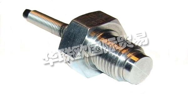 通過本篇文章您可以學(xué)習(xí)到認識意大利MARPOSS傳感器品牌及產(chǎn)品詳細介紹，MARPOSS壓力傳感器應(yīng)用領(lǐng)域和五種常見類型、使用方法，我們網(wǎng)站提供最新MARPOSS傳感器產(chǎn)品報價，壓力傳感器有五種常見的類型，壓力傳感器的使用方法