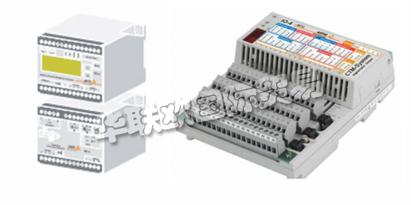 德國ARTIS主要產(chǎn)品：ARTIS傳感器、模塊等。ARTIS在2008年加入了MARPOSS集團(tuán)，該集團(tuán)是生產(chǎn)測量技術(shù)領(lǐng)域的領(lǐng)先集團(tuán)。MARPOSS公司的產(chǎn)品在整個生產(chǎn)鏈中發(fā)揮著至關(guān)重要的作用，優(yōu)化質(zhì)量和合理化生產(chǎn)流程。MARPOSS始終位于全球各地，其全球分銷和服務(wù)網(wǎng)絡(luò)遍布80個國家，擁有2,500多名員工。