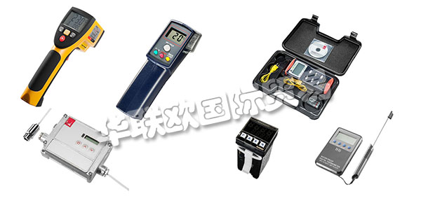 德國B+B主要產(chǎn)品：B+B溫度計、熱電偶等。B+B Thermo-Technik GmbH在過去的35年中代表著創(chuàng)新的測量技術。位于多瑙艾辛根，他們是您測量和自動化技術的合作伙伴。憑借他們自1984年以來的專業(yè)知識，他們成為您在溫度，濕度和壓力測量領域的專家。