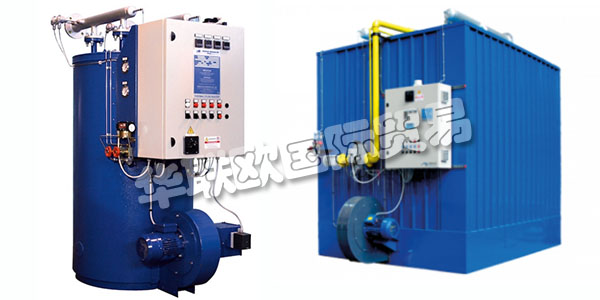 法國BABCOCK WANSON主要產(chǎn)品：BABCOCK WANSON燃燒器、加熱器等。BABCOCK WANSON是工業(yè)過程加熱設(shè)備和解決方案的主要國際供應(yīng)商，擁有超過100年的血統(tǒng)。他們在歐洲及周邊的八個國家設(shè)有運營公司，包括兩個生產(chǎn)基地，以及遍布全球的商業(yè)和技術(shù)合作伙伴網(wǎng)絡(luò)。