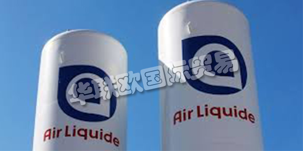 法國AIR LIQUIDE主要產(chǎn)品：AIR LIQUIDE泵、廢液泵等。AIR LIQUIDE集團誕生于巴黎EcoleSupérieuredePhysique et Chimie Industrielle的兩名年輕畢業(yè)生。作為一名受到啟發(fā)且有時甚至是古怪的研究人員，Georges Claude在巴黎公交車庫進行了兩年不懈的實驗后，成功地完善了液化空氣的過程。他的合伙人保羅·德洛姆(Paul Delorme)是一位審慎的遠見卓識者，盡管有財務(wù)方面的考慮，但他毫不猶豫地支持這個工業(yè)項目，并提供了至關(guān)重要的初期投資。這家年輕的公司迅速吸引了24位股東的投資，而液化空氣公司的偉大冒險開始了。