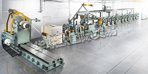 德國BURGHARDT+SCHMIDT主要產(chǎn)品：BURGHARDT+SCHMIDT卷繞機(jī)、矯直機(jī)等。BURGHARDT+SCHMIDT - 品質(zhì)與傳統(tǒng)相融合。