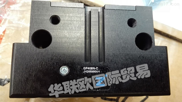 德國(guó)SOMMER(索瑪)夾具，夾持系統(tǒng)等產(chǎn)品是屬于ZIMMER旗下的一個(gè)品牌，而SOMMER本是全球自動(dòng)化夾持和精密夾具的領(lǐng)導(dǎo)者，SOMMER(索瑪)以為用戶(hù)提供富于創(chuàng)新的個(gè)性化解決方案為宗旨，成為全球夾持技術(shù)的領(lǐng)跑者。德國(guó)SOMMER(索瑪)夾具與德國(guó)SCHUNK這個(gè)品牌的夾爪夾具產(chǎn)品的競(jìng)爭(zhēng)尤為激烈，同樣都是做工精湛，且都為自動(dòng)化夾持系統(tǒng)，機(jī)器人等領(lǐng)域做出過(guò)大的貢獻(xiàn)。今日重點(diǎn)帶您了解德國(guó)ZIMMER旗下品牌的SOMMER的產(chǎn)品。