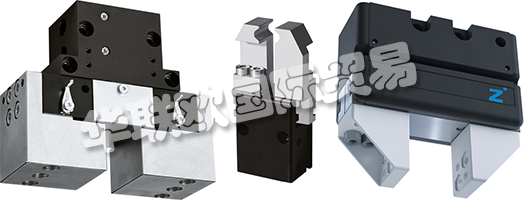 Zimmer產(chǎn)品:液位控制器、漏水檢測器、同軸閥、電磁閥、探頭、液位控制器、氣動控制閥