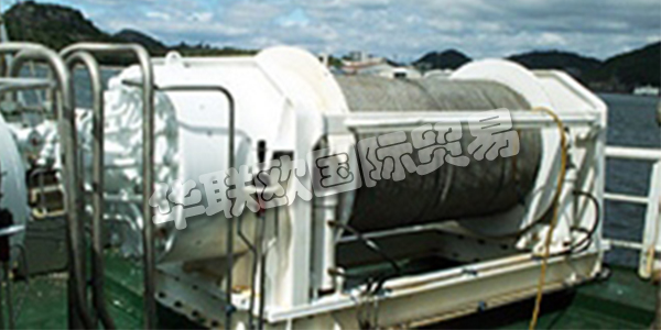 挪威IMENCO BAUER主要產(chǎn)品：IMENCO BAUER氣缸、閥門等。IMENCO BAUER提供單作用，雙作用，伸縮式氣缸和特殊氣缸，行程長度可達(dá)10,000mm，直徑可達(dá)550mm，符合客戶和各種分類公司的要求。