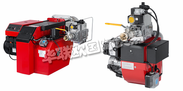 瑞典BENTONE主要產(chǎn)品：BENTONE燃燒器,燃油燃燒器等。BENTONE于1954年由Karl-Erick Johansson在Ljungby成立，并且從一開始Bentone就專注于優(yōu)化燃燒器并且總是比他們的競(jìng)爭(zhēng)對(duì)手表現(xiàn)更好，他們的秘訣就是盡可能少地使用燃料并從中創(chuàng)造出非常好的油霧。噴嘴和油和空氣的混合物，以完美燃燒。Bentone是早期燃燒技術(shù)的先驅(qū)之一，從那時(shí)起他們不斷開發(fā)新技術(shù)。