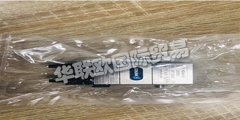 雄克SCHUNK標(biāo)準(zhǔn)氣缸的特點(diǎn)和使用注意事項(xiàng)，我們網(wǎng)站提供最新schunk雄克產(chǎn)品型號