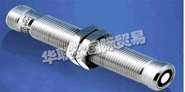 通過(guò)本篇文章您可以學(xué)習(xí)了解到德國(guó)BAUMER堡盟子品牌HUBNER，Baumer品牌基本信息，Baumer推出微型超聲波傳感器UNAR / URAR 12 勝任腐蝕性介質(zhì)的物位測(cè)量，BAUMER堡盟產(chǎn)品型號(hào)及報(bào)價(jià)