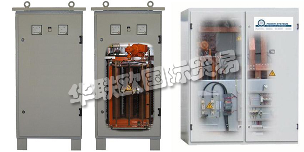 德國IPS主要產(chǎn)品：IPS變壓器,整流器等。IPS可以相互學(xué)習(xí)，并利用他們的協(xié)同作用在市場上取得更大的成功。他們的座右銘是快速靈活的反應(yīng)，簡短的方法和快速的決策。有了他們，客戶的要求就在前臺，他們親自為您服務(wù)，期待為您提供優(yōu)質(zhì)服務(wù)。他們共有55名員工，是您負(fù)責(zé)電源的合作伙伴。