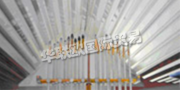 德國BENZ ALUSYSTEME主要產(chǎn)品：BENZ ALUSYSTEME型材等。BENZ ALUSYSTEME在開發(fā)市場驅(qū)動和個性化解決方案方面，數(shù)十年的鋁加工經(jīng)驗，技術(shù)訣竅和創(chuàng)新思維使得Swabian Pleidelsheim的Benz AluSysteme成為鋁制零件的領(lǐng)先系統(tǒng)制造商。