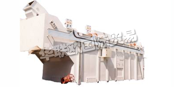 英國BEDATEC主要產(chǎn)品：BEDATEC過濾器,真空過濾器等。BEDATEC是液體過濾解決方案的領(lǐng)先制造商，用于管理過程流體和成品輸送。