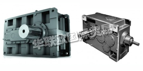 瑞典BENZLERS主要產(chǎn)品：BENZLERS齒輪箱,變速箱等。BENZLERS致力于成為高品質，標準，改進標準和定制設計齒輪箱的主要供應商。