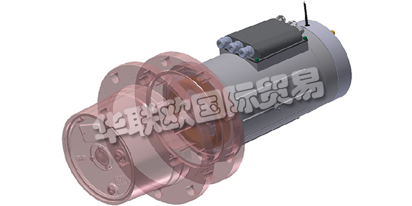 意大利BEST MOTOR主要產(chǎn)品：BEST MOTOR電機,馬達(dá)等。BEST MOTOR由Zapi于1990年創(chuàng)立。該公司從一開始就專注于生產(chǎn)電動汽車專用電機。