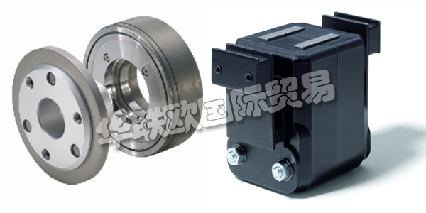 法國BINDER MAGNETIC主要產(chǎn)品：BINDER MAGNETIC制動(dòng)器,振動(dòng)器等。BINDER MAGNETIC為尋求最佳解決方案的法國和國際客戶及潛在客戶提供支持：經(jīng)過驗(yàn)證的現(xiàn)成產(chǎn)品可立即供貨、從他們的主要可能性快速定制元素、根據(jù)您的規(guī)格進(jìn)行創(chuàng)新開發(fā)。