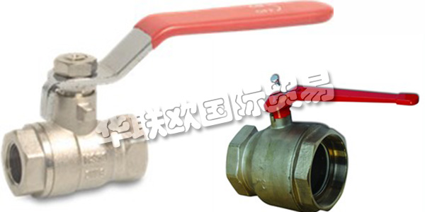 德國BEVO主要產(chǎn)品：BEVO流量計,截止閥等。BEVO為管道系統(tǒng)提供各種組件：管道，配件和截止閥以及泵，測量和控制技術(shù)。