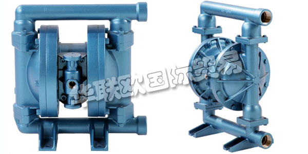 愛爾蘭BLAGDON PUMP主要產(chǎn)品：BLAGDON PUMP泵,水泵等。BLAGDON PUMP于20世紀(jì)50年代初由業(yè)主George Blagdon和George Flynn創(chuàng)立。該公司最初是一個(gè)小型工程車間，為當(dāng)?shù)孛禾锕?yīng)貨物。第一家公司位于英格蘭東北部歷史悠久的達(dá)勒姆市。