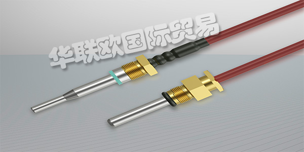 深圳市華聯(lián)歐國際貿(mào)易有限公司http://lssysc.com/小編編外語：歡迎光臨深圳華聯(lián)歐官方網(wǎng)站，通過本篇文章您可以學(xué)習(xí)認(rèn)識德國JUMO (久茂）品牌介紹，德國JUMO (久茂）傳感器特點及應(yīng)用的概述|傳感器|光電傳感器|壓力傳感器，德國JUMO 產(chǎn)品型號類型，我們網(wǎng)站提供最新久茂JUMO產(chǎn)品型號及報價，請聯(lián)絡(luò)本公司銷售人員咨詢。希望能夠幫助到您，感謝您的閱讀，祝您生活愉快！