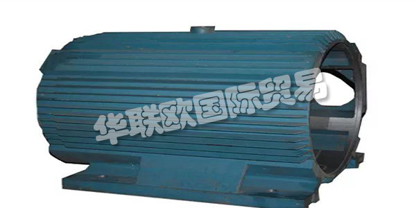 六個關(guān)鍵要點,教你如何萬里挑一挑選一臺高質(zhì)量的電機(jī)