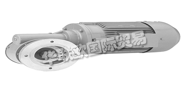 RUHRGETRIEBE電機(jī)、RUHRGETRIEBE齒輪箱