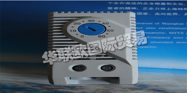 德國STEGO溫控器、STEGO溫度控制器、STEGO恒溫調(diào)節(jié)器、STEGO恒溫控制器、STEGO電加熱器