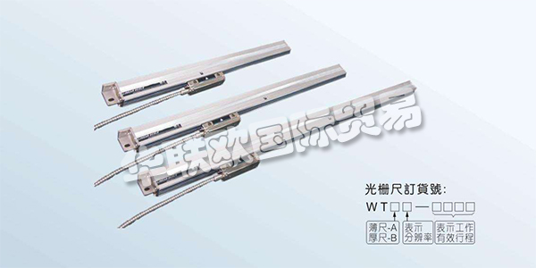 產(chǎn)品范圍：Rsf-Elektronik編碼器，Rsf-Elektronik直線光柵，Rsf-Elektronik直線光柵尺，Rsf-Elektronik探針，Rsf-Elektronik指示器等.