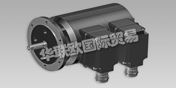 BAUMER編碼器BHK系列 增量式TTL旋轉(zhuǎn)編碼器,防護(hù)等級(jí)IP42