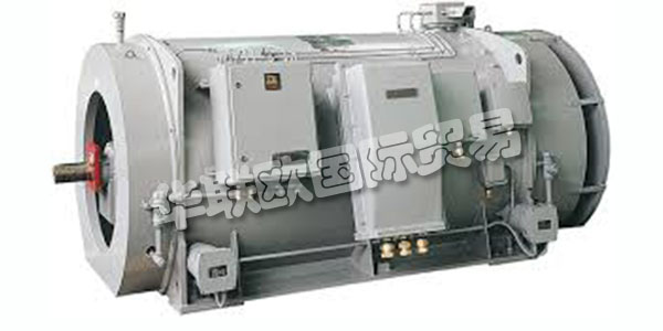 LOHER為滿足最高要求的客戶開發(fā)和制造了一個(gè)多世紀(jì)的驅(qū)動系統(tǒng)。 他們是一個(gè)完整的電氣驅(qū)動系統(tǒng)供應(yīng)商，產(chǎn)量范圍從0.1到10 000 kW。他們覆蓋整個(gè)傳動系統(tǒng)，包括機(jī)械部件。他們開發(fā)客戶特定的解決方案，并提供中型公司的靈活性。他們擁有最高質(zhì)量的目標(biāo)。他們提供全球服務(wù)機(jī)構(gòu)和24小時(shí)電話服務(wù)。