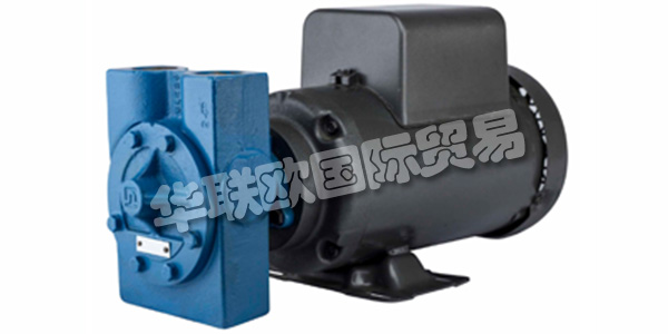 TUTHILL一直是一個有心的公司。在他們的早期，他們制造磚塊。后來，他們制造了一個油泵為卡車提供動力，這為他們的未來奠定了基礎(chǔ)。