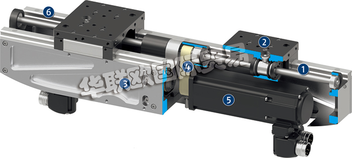 schunk是什么品牌?SCHUNK雄克品牌簡介