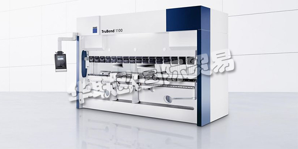 德國TRUMPF品牌的產(chǎn)品主要有：TRUMPF激光切割機(jī),TRUMPF激光器，折彎機(jī)，沖床，電源，逆變器，去毛刺機(jī)等。