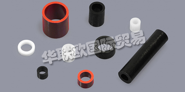 德國(guó)ART主要產(chǎn)品：ART墊片,ART螺栓，螺絲，螺母，墊圈等。